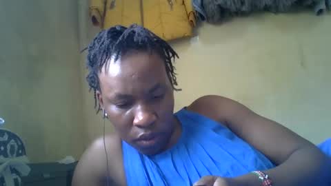 sweetdiva2012 online show from 03/11/25, 10:29