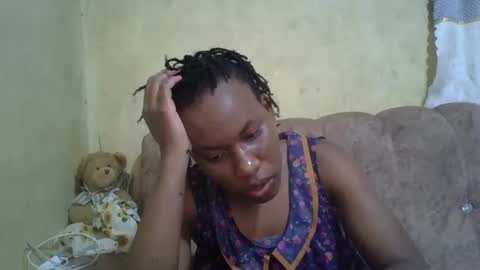 sweetdiva2012 online show from 03/12/25, 10:16