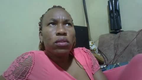 sweetdiva2012 online show from 09/24/25, 10:35