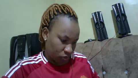 sweetdiva2012 online show from 10/09/25, 03:04