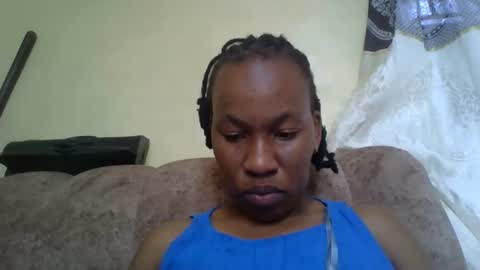 sweetdiva2012 online show from 11/24/25, 06:24