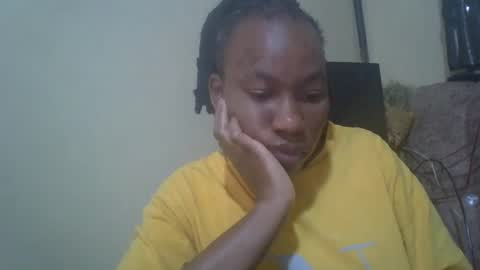 sweetdiva2012 online show from 11/25/25, 05:40