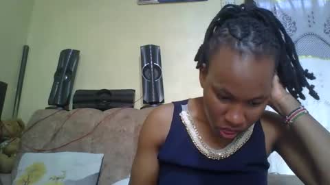 sweetdiva2012 online show from 12/04/25, 06:12