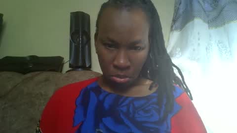 sweetdiva2012 online show from 01/08/26, 04:59