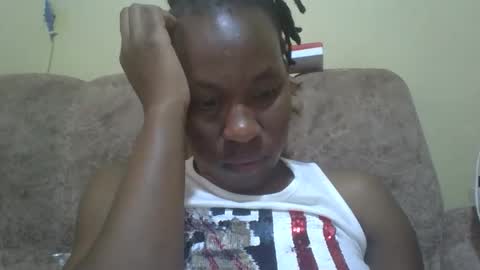 sweetdiva2012 online show from 01/15/26, 09:25