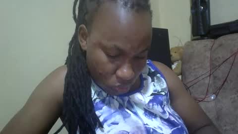 sweetdiva2012 online show from 03/03/26, 03:56