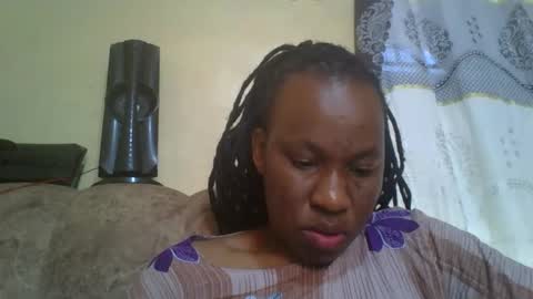 sweetdiva2012 online show from 03/17/26, 06:50