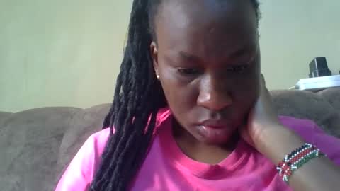 sweetdiva2012 online show from 04/06/26, 04:46