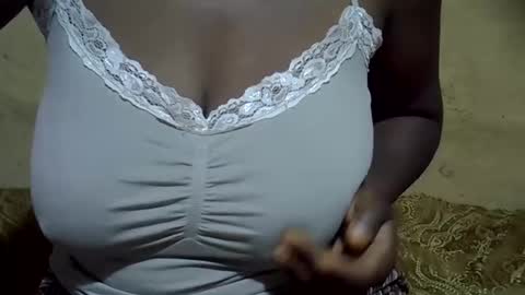 divinah online show from 02/23/26, 05:27