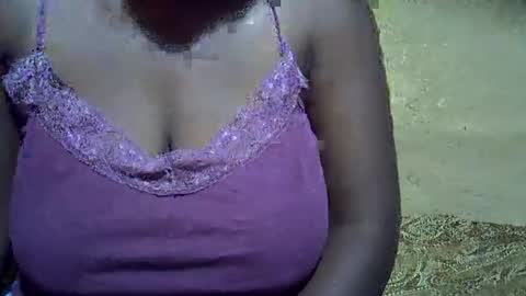 divinah online show from 04/26/26, 05:10