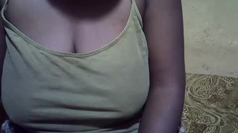 divinah online show from 06/03/26, 11:43