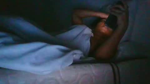 Sweet Doll online show from 11/28/25, 09:34