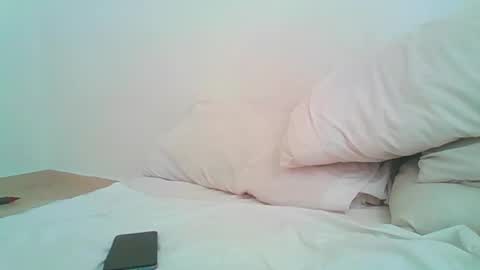 Sweet Doll online show from 12/14/25, 02:55