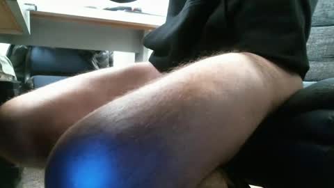 Stick around its a grower online show from 12/03/24, 04:06