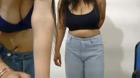 sweetdream220 online show from 07/17/26, 04:52