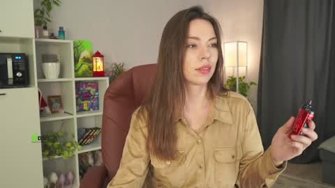 Vicktorious online show from 01/31/25, 12:29