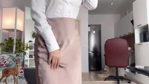 Vicktorious online show from 03/02/25, 01:16