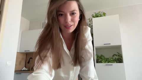 Vicktorious online show from 09/15/25, 11:21