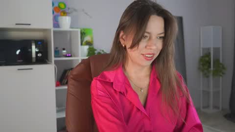 Vicktorious online show from 09/25/25, 08:29