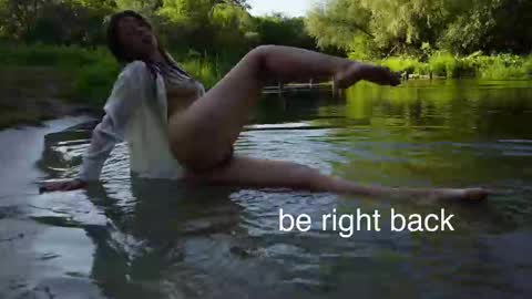 Vicktorious online show from 02/05/26, 11:04