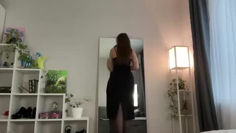 Vicktorious online show from 02/18/26, 02:13