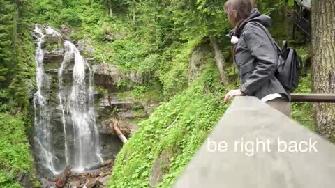 Vicktorious online show from 03/02/26, 10:11