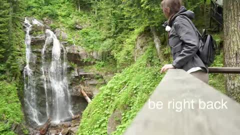 Vicktorious online show from 04/22/26, 10:17