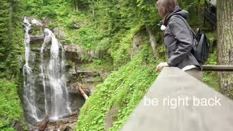 Vicktorious online show from 04/23/26, 11:53