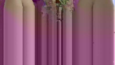 Sweet Dyzy online show from 09/14/25, 07:35