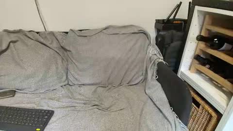 Sweet Dyzy online show from 10/19/25, 07:20