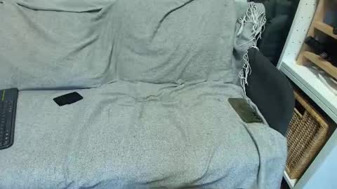 Sweet Dyzy online show from 11/21/25, 07:40