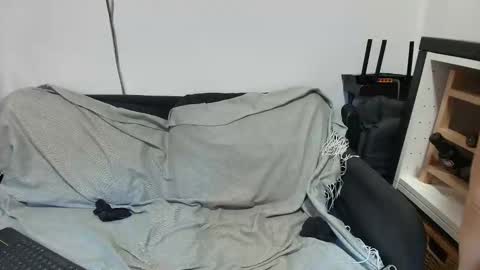 Sweet Dyzy online show from 12/19/25, 07:37