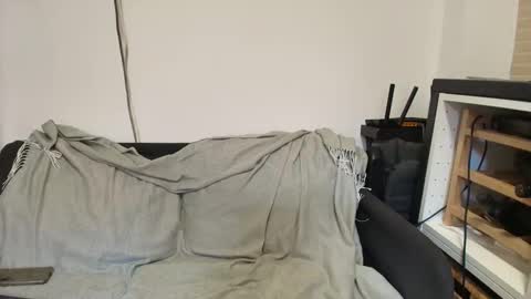 Sweet Dyzy online show from 01/14/26, 07:36