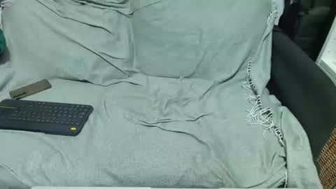 Sweet Dyzy online show from 01/14/26, 07:41