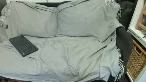 Sweet Dyzy online show from 02/09/26, 02:10