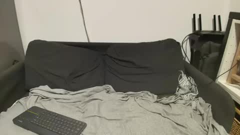 Sweet Dyzy online show from 02/22/26, 08:18