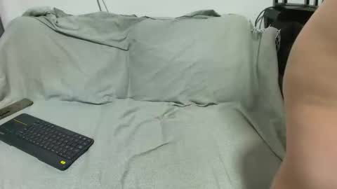 Sweet Dyzy online show from 04/02/26, 06:33