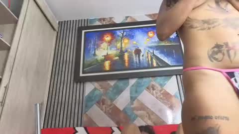 sweete_petites online show from 04/21/26, 02:51