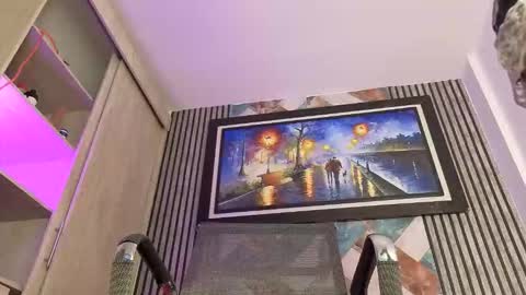 sweete_petites online show from 04/23/26, 09:28