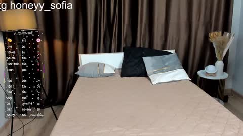 Snapshot of sweete_sofia chatting on 01/28/25, 08:26 Sofia online show from 01/28/25, 08:26