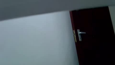 sweetebony123 online show from 01/18/26, 10:13