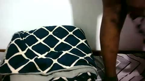 Snapshot of sweetebony_50 chatting on 06/29/26, 02:17 sweetebony_50 online show from 06/29/26, 02:17