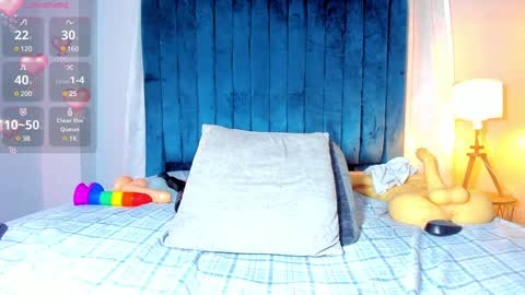 Snapshot of sweetebony_69 chatting on 01/11/25, 05:40 Mia online show from 01/11/25, 05:40