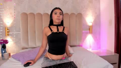 Ely  online show from 04/06/26, 08:10