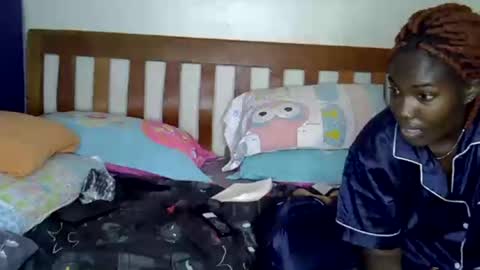 Snapshot of sweetemaya chatting on 06/14/26, 04:09 sweetemaya online show from 06/14/26, 04:09
