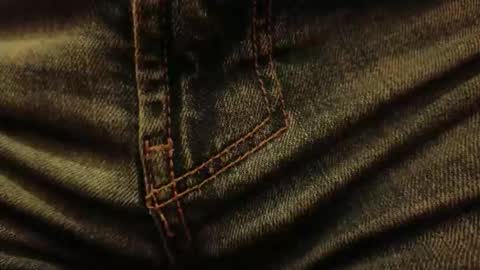 Emily online show from 04/19/26, 07:05