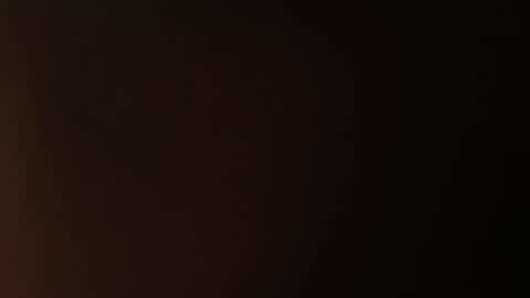 Emily online show from 04/22/26, 08:17