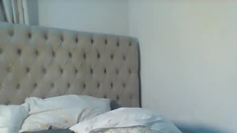 Snapshot of sweetershea254 chatting on 02/19/26, 07:10 sweetershea254 online show from 02/19/26, 07:10