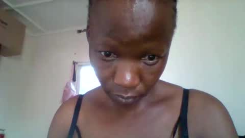 Snapshot of sweetershea254 chatting on 02/20/26, 02:28 sweetershea254 online show from 02/20/26, 02:28