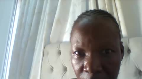 Snapshot of sweetershea254 chatting on 02/22/26, 02:37 sweetershea254 online show from 02/22/26, 02:37